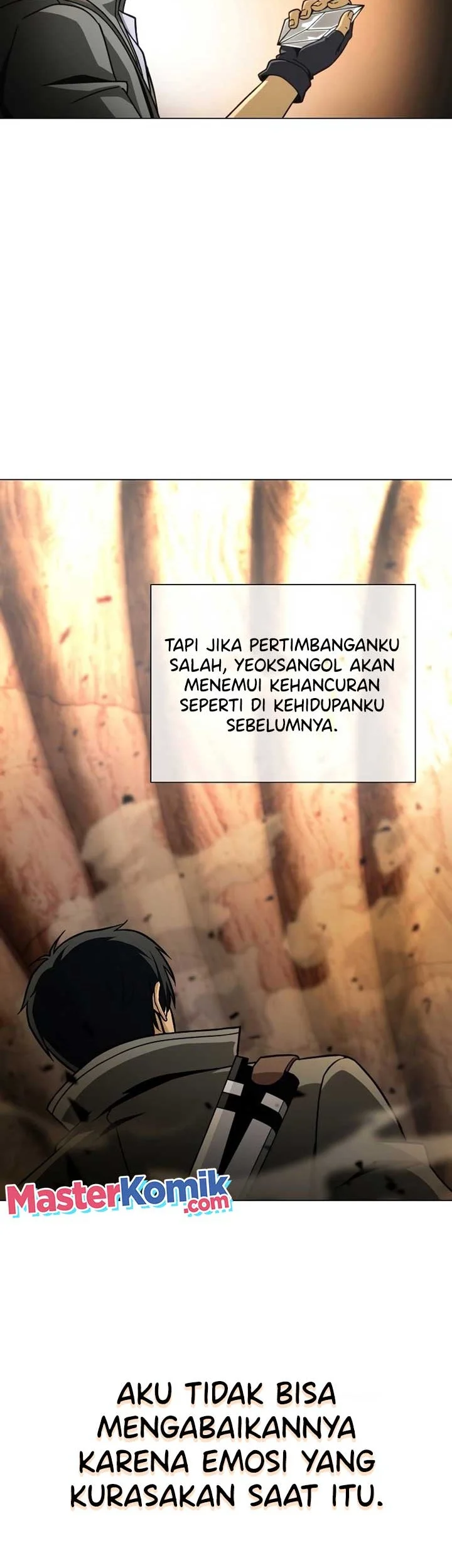 Halaman 39