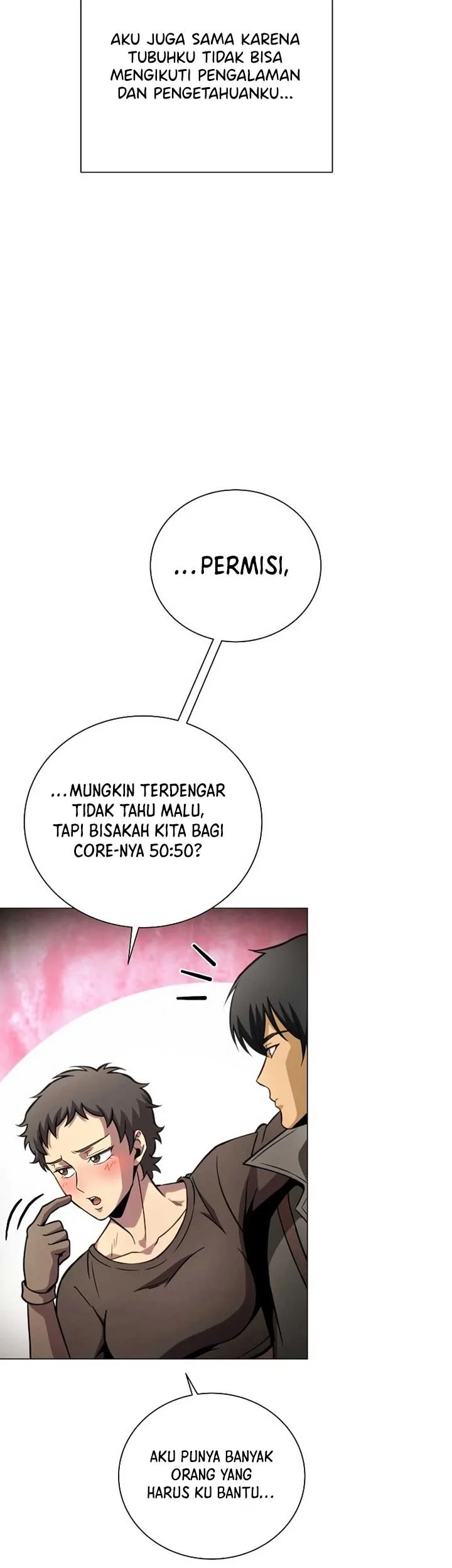 Halaman 42