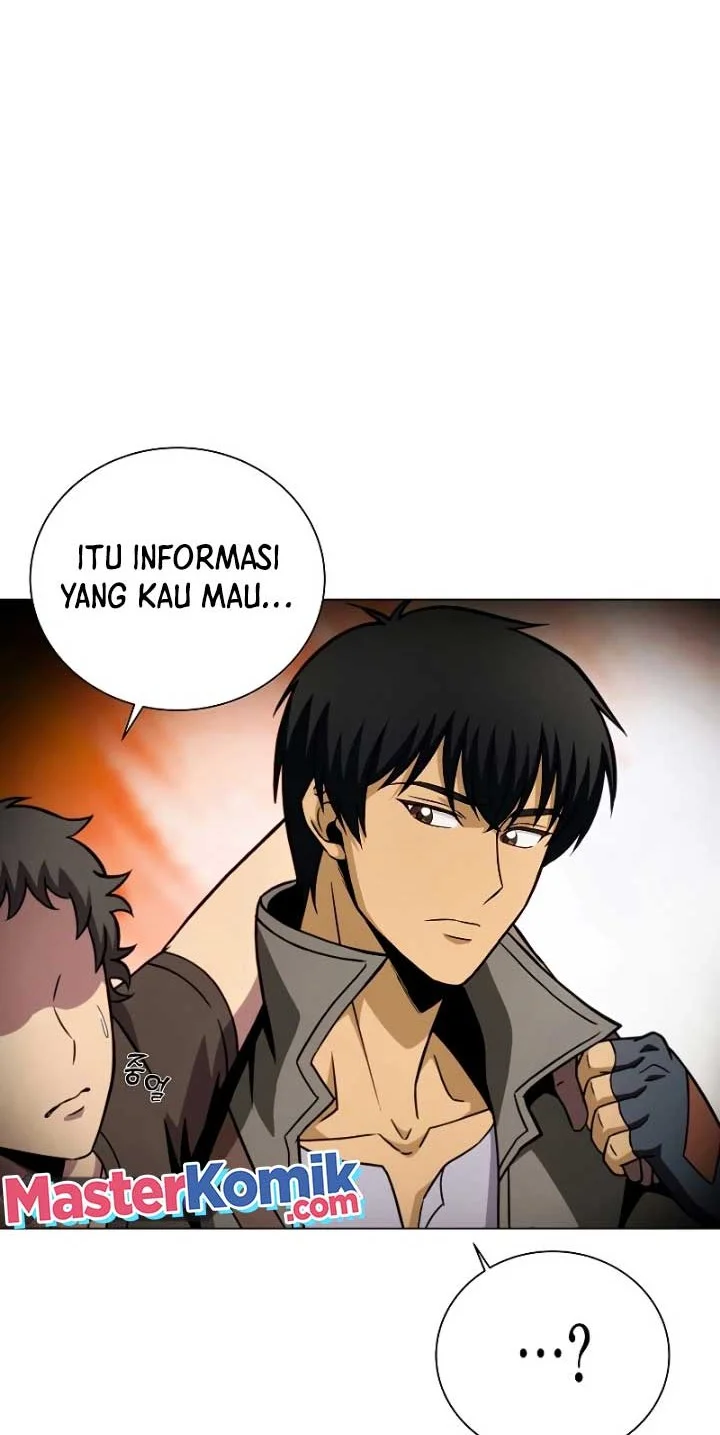 Halaman 45
