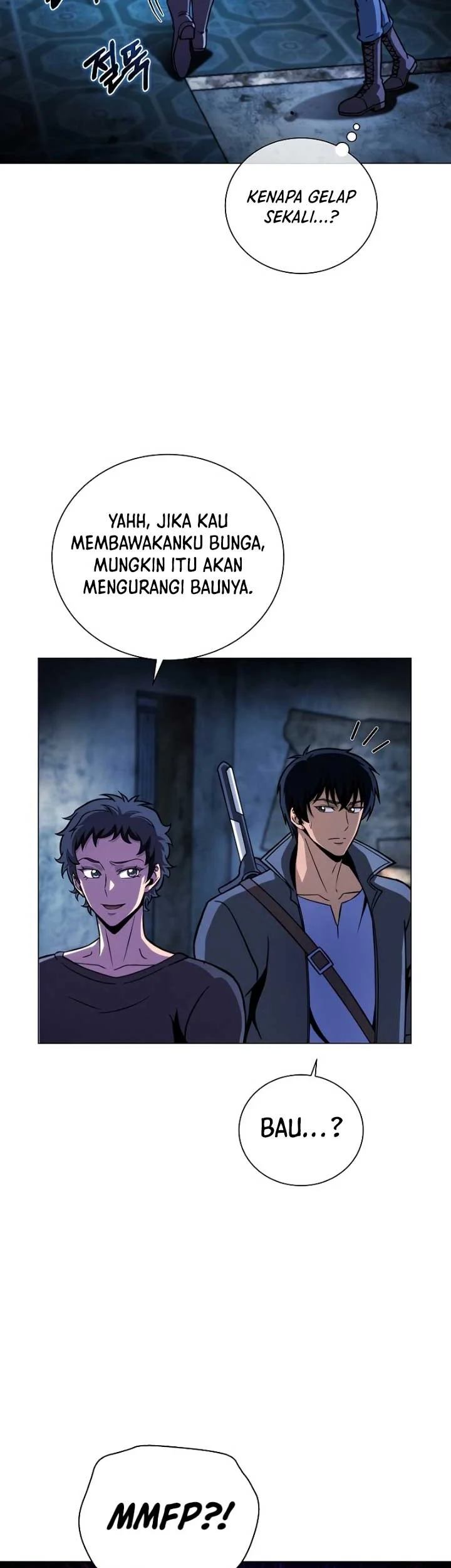Halaman 48