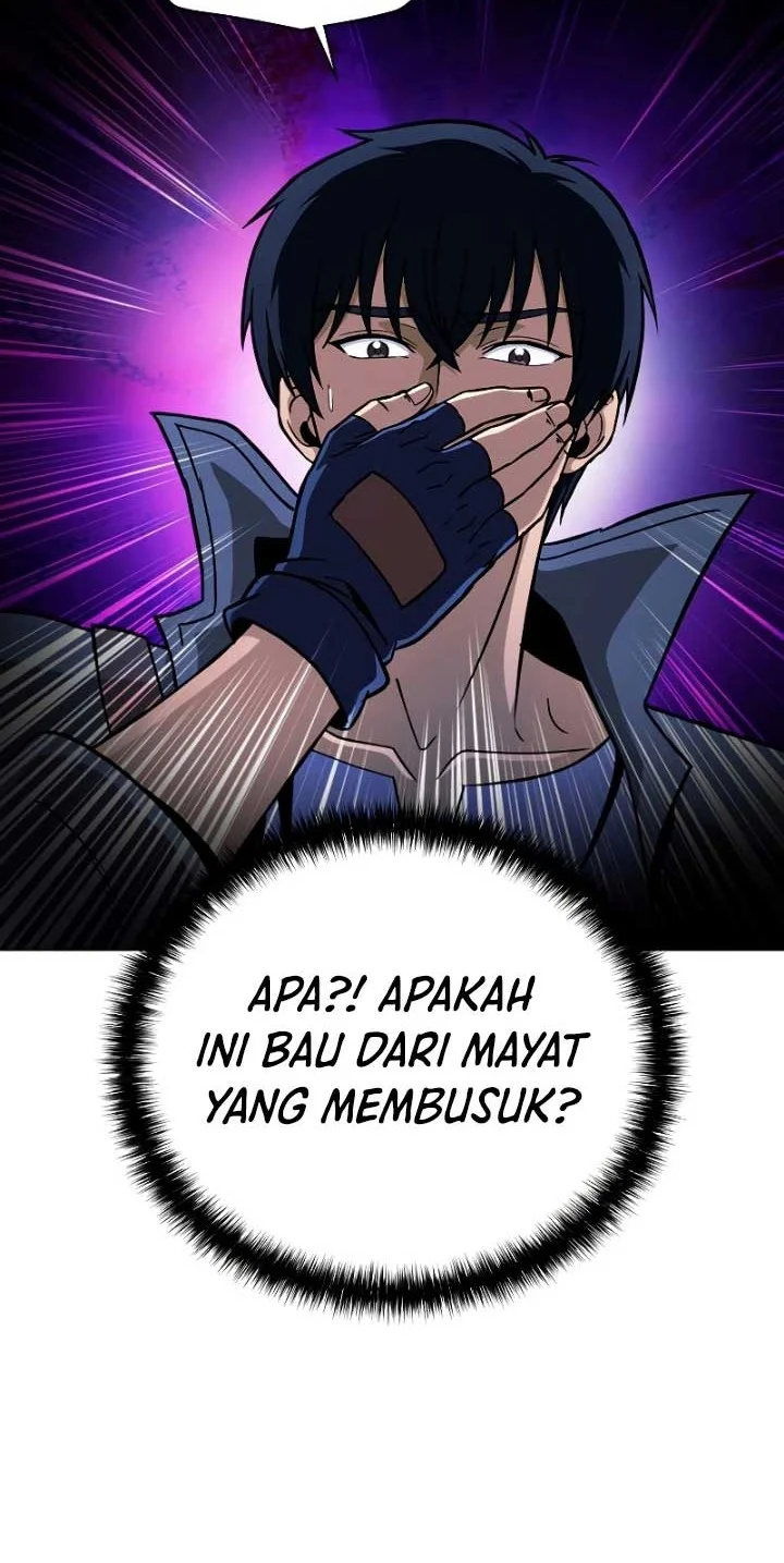 Halaman 49