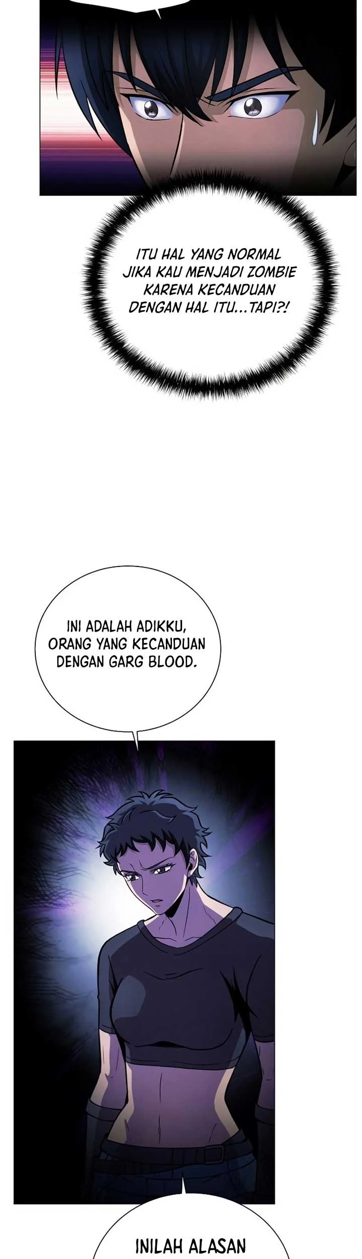 Halaman 54