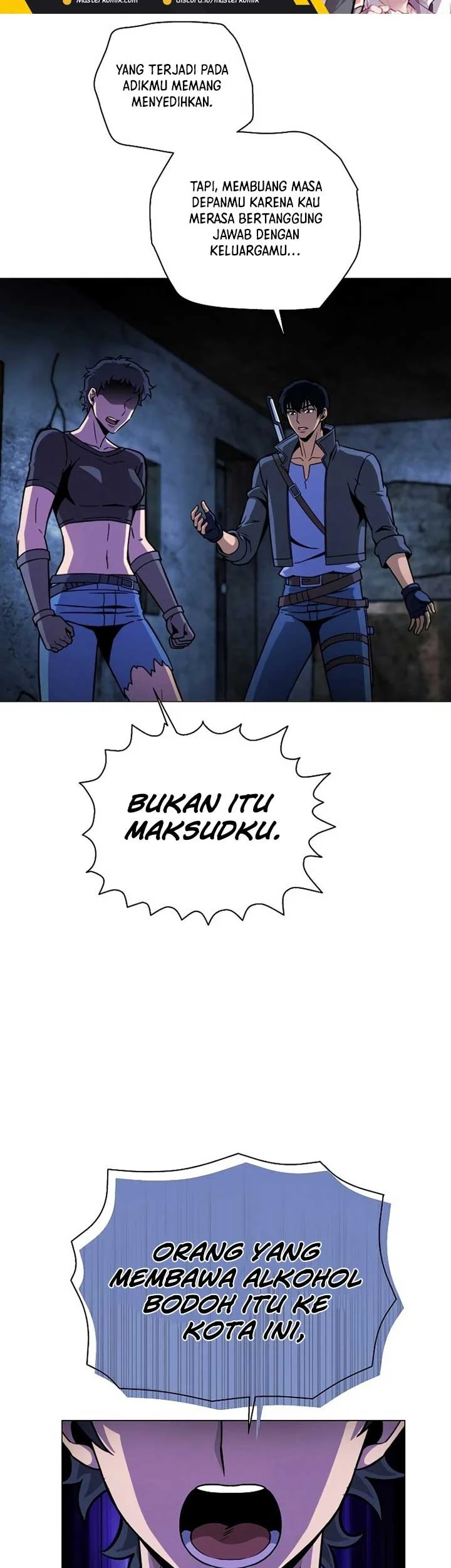 Halaman 56