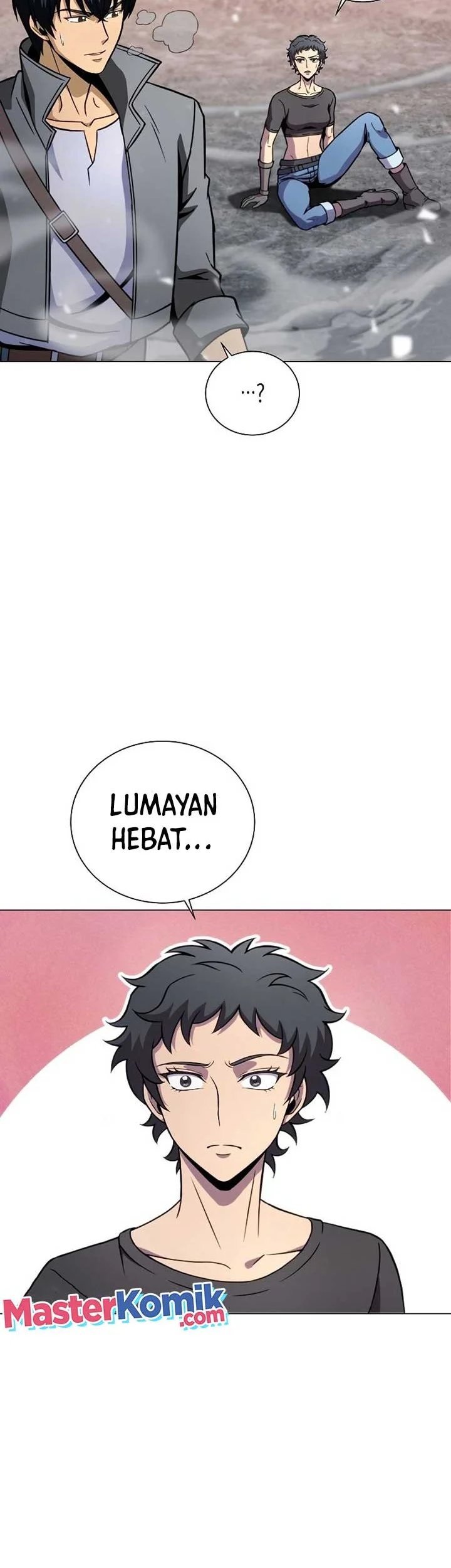 Halaman 7