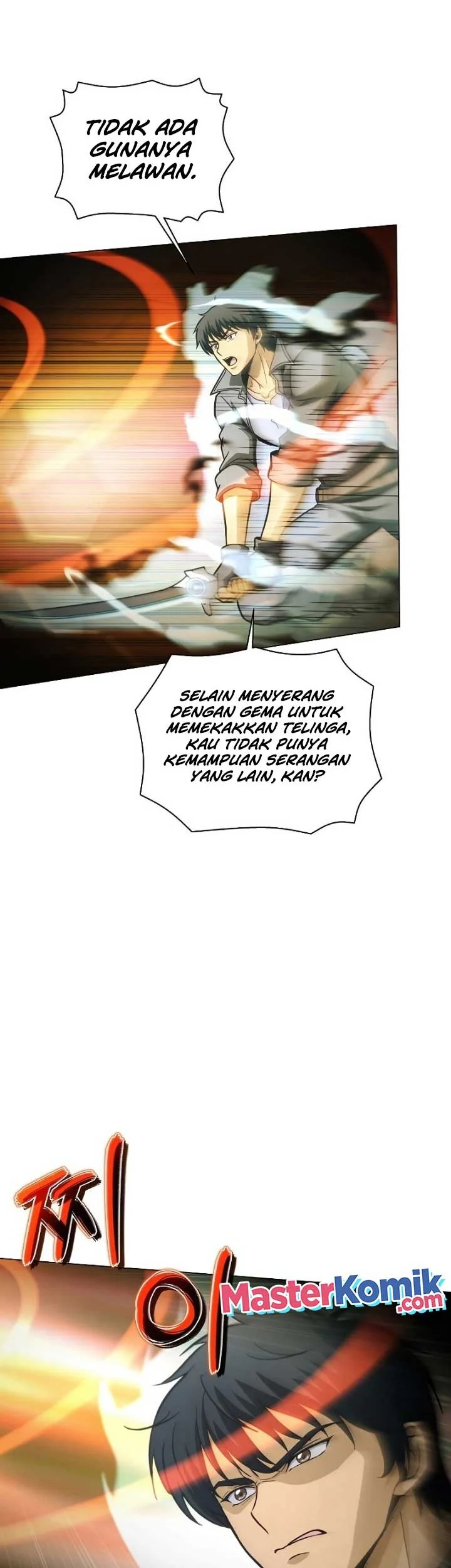 Halaman 23