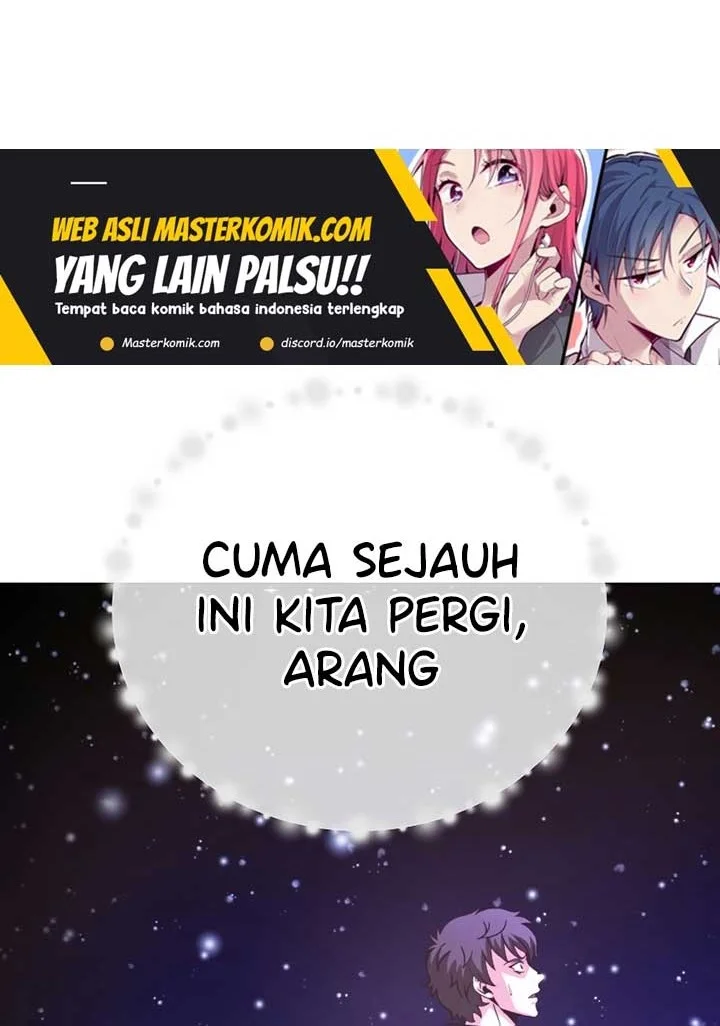Halaman 91
