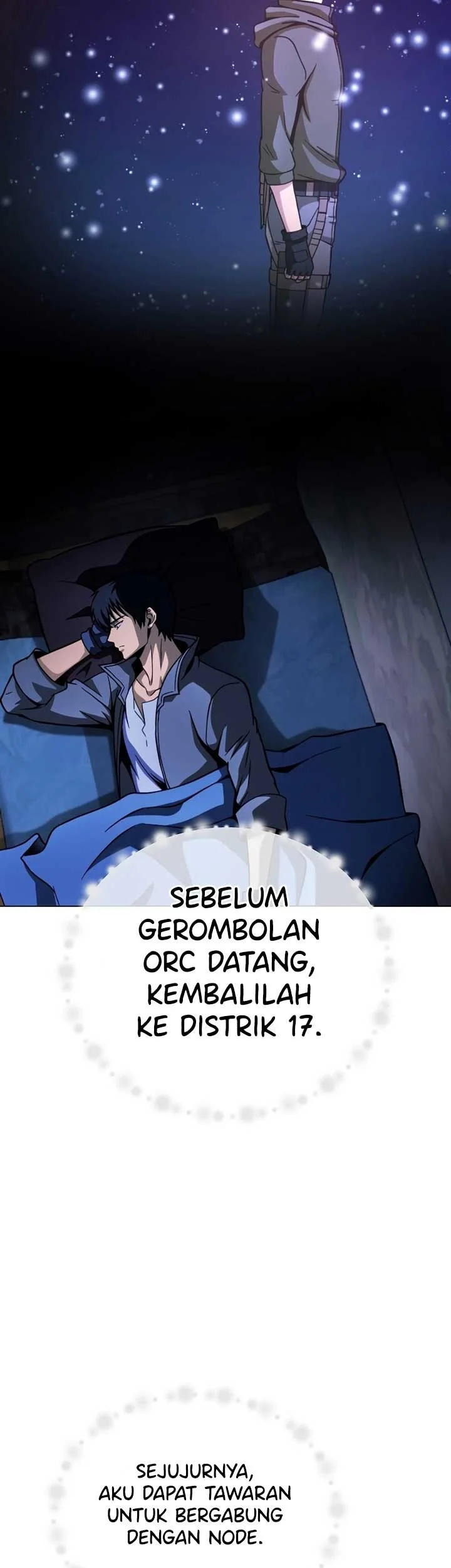 Halaman 92