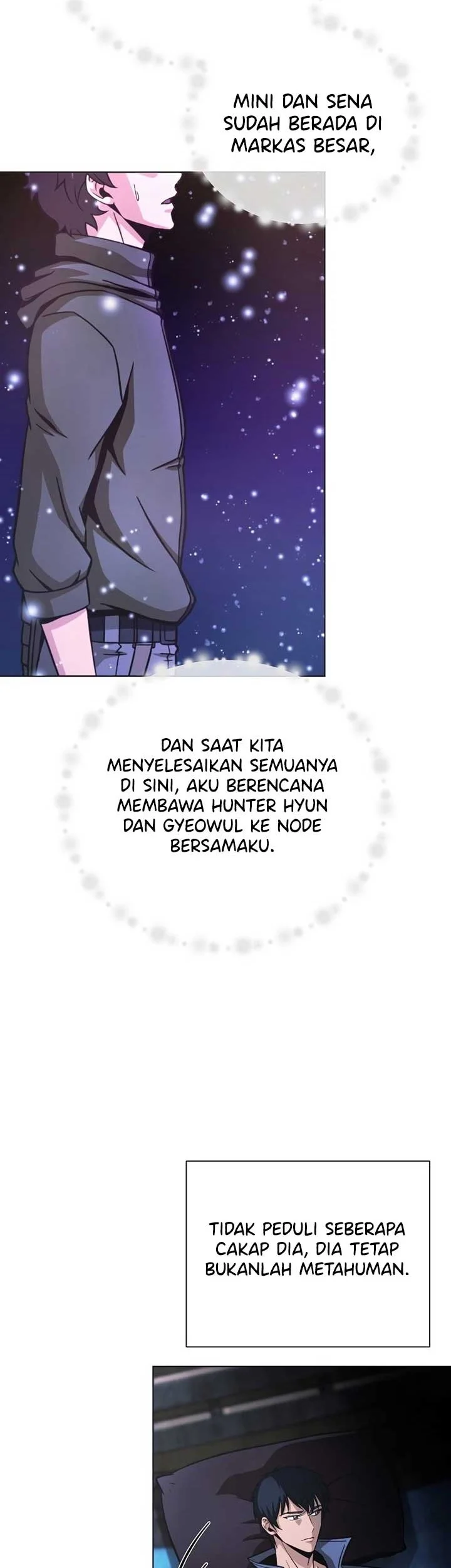 Halaman 93