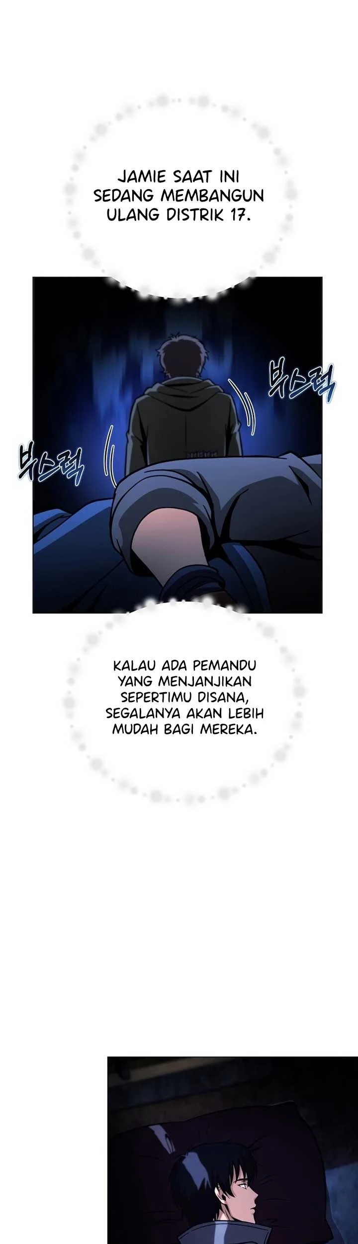 Halaman 96