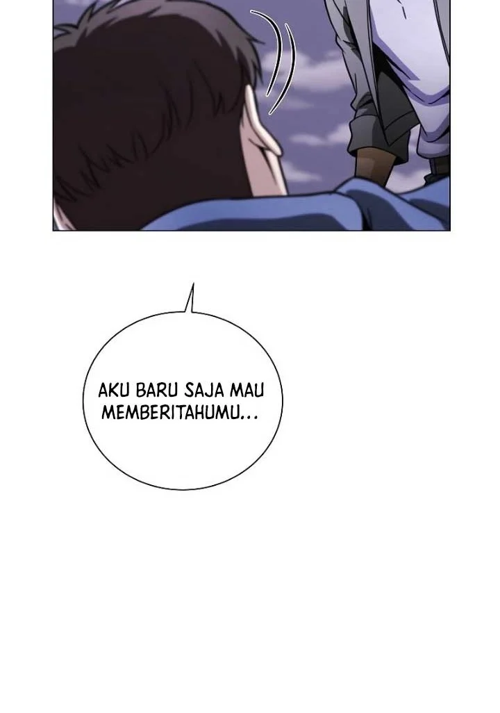 Halaman 103