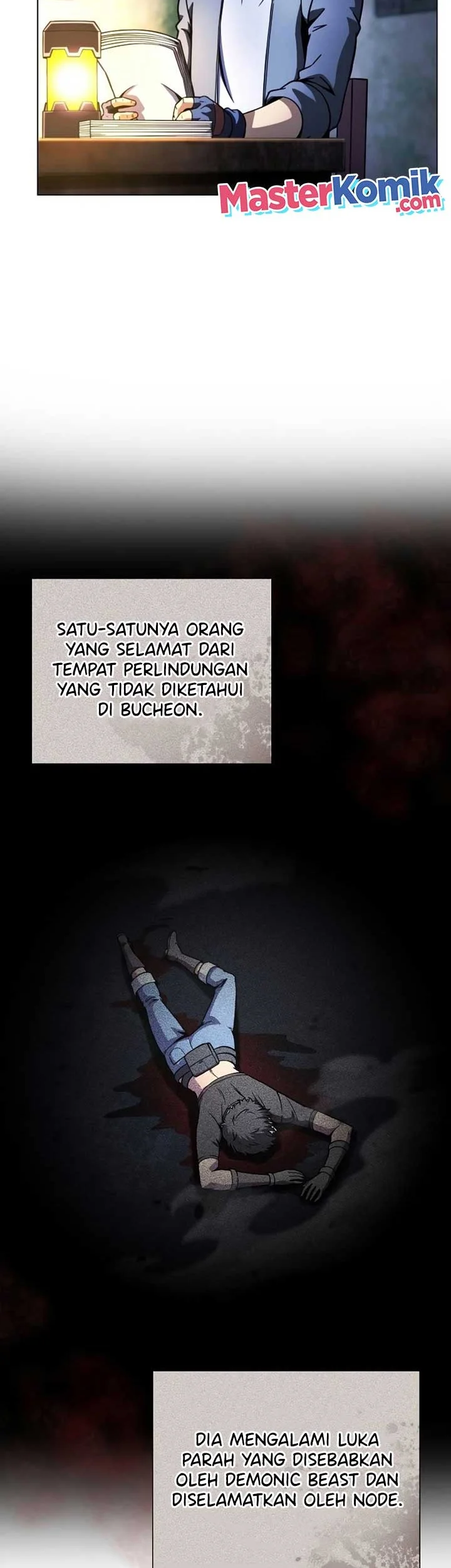 Halaman 57