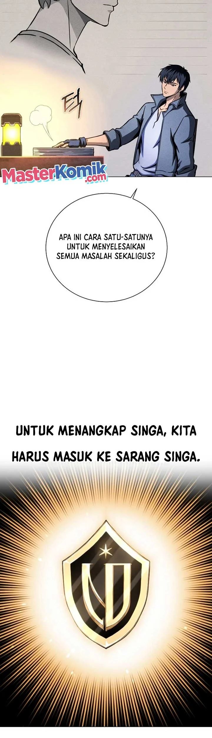 Halaman 61