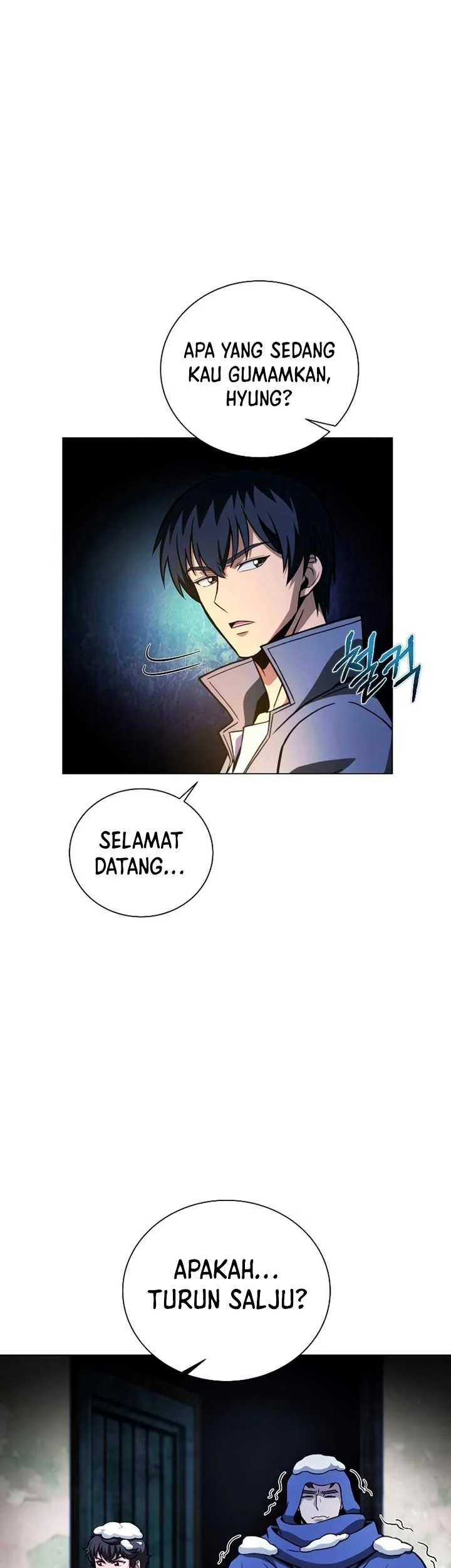 Halaman 62