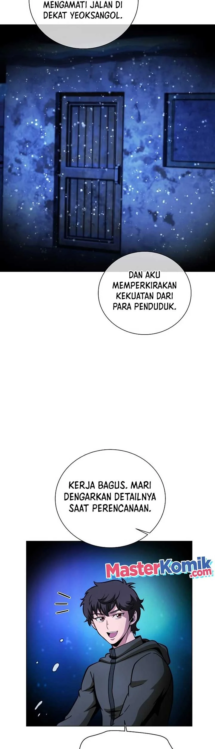 Halaman 64