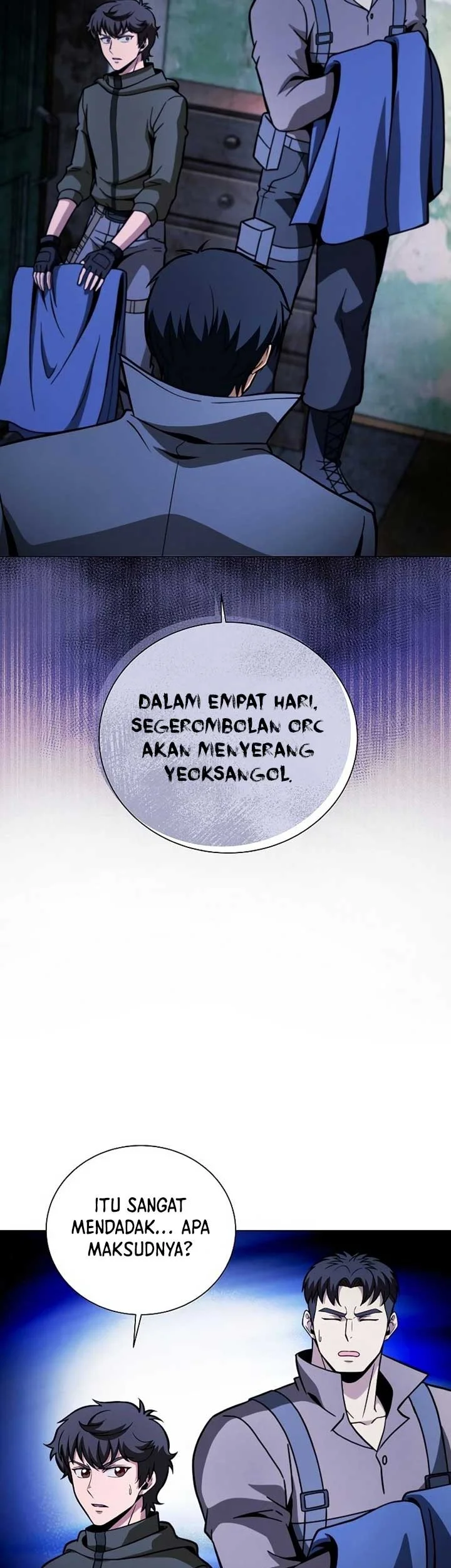Halaman 66