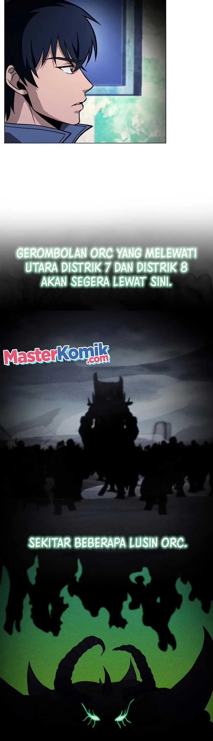 Halaman 68