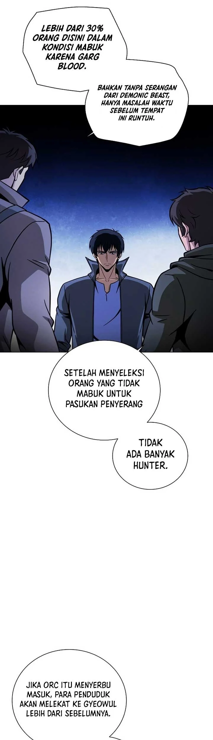 Halaman 70