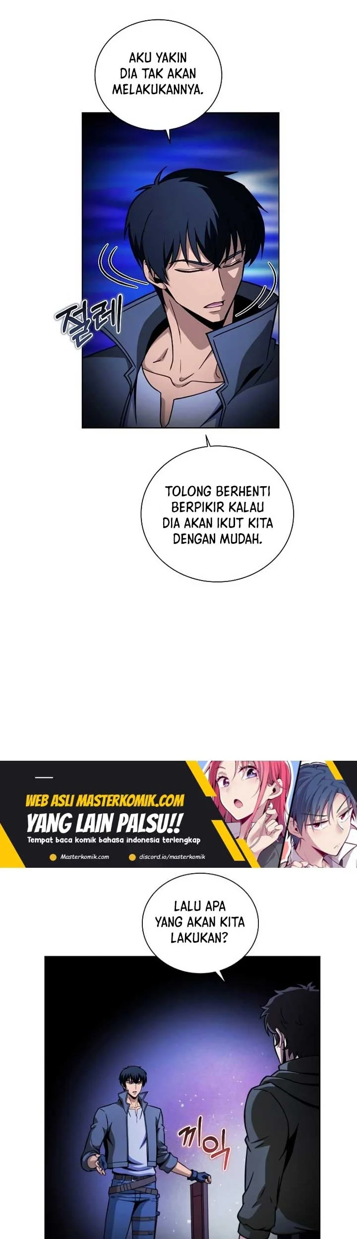 Halaman 73