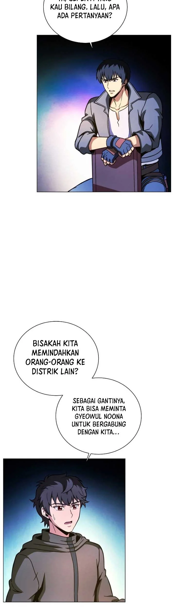 Halaman 77