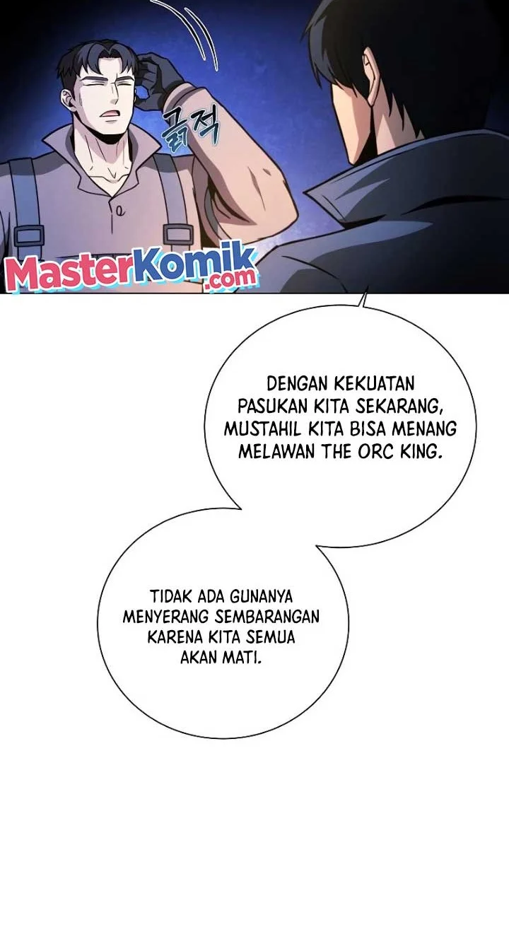 Halaman 79