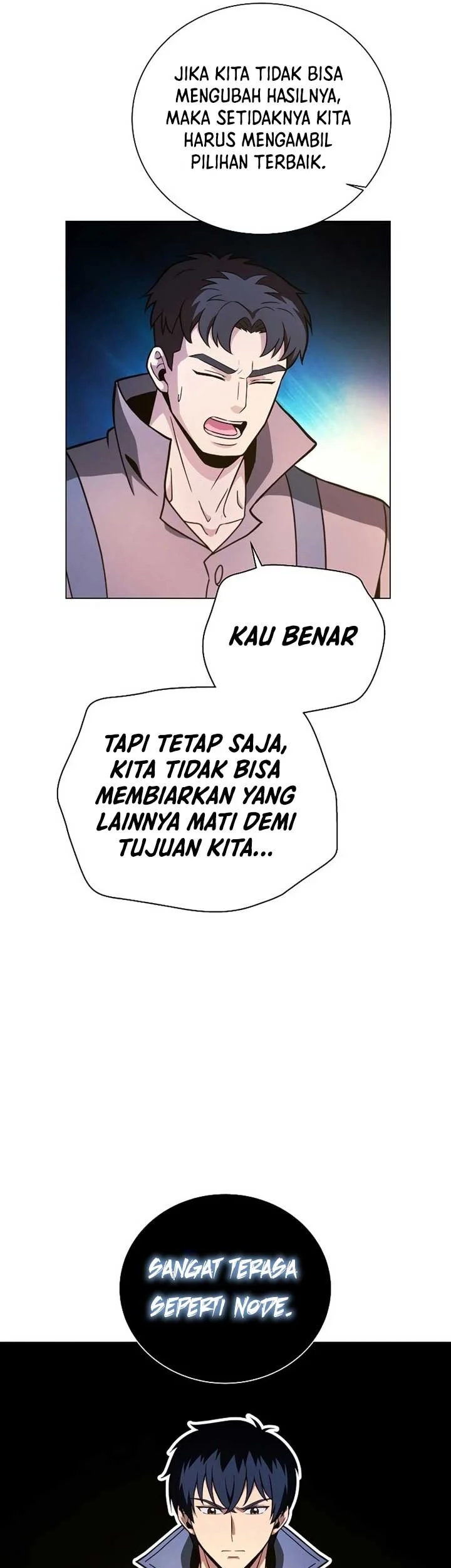 Halaman 80