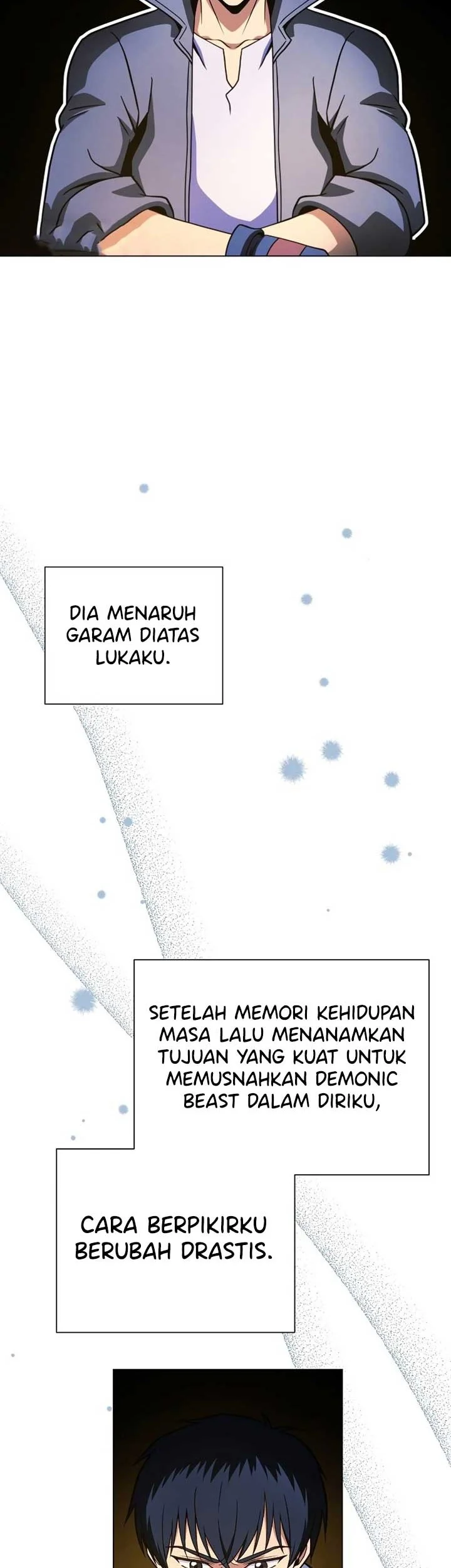 Halaman 81