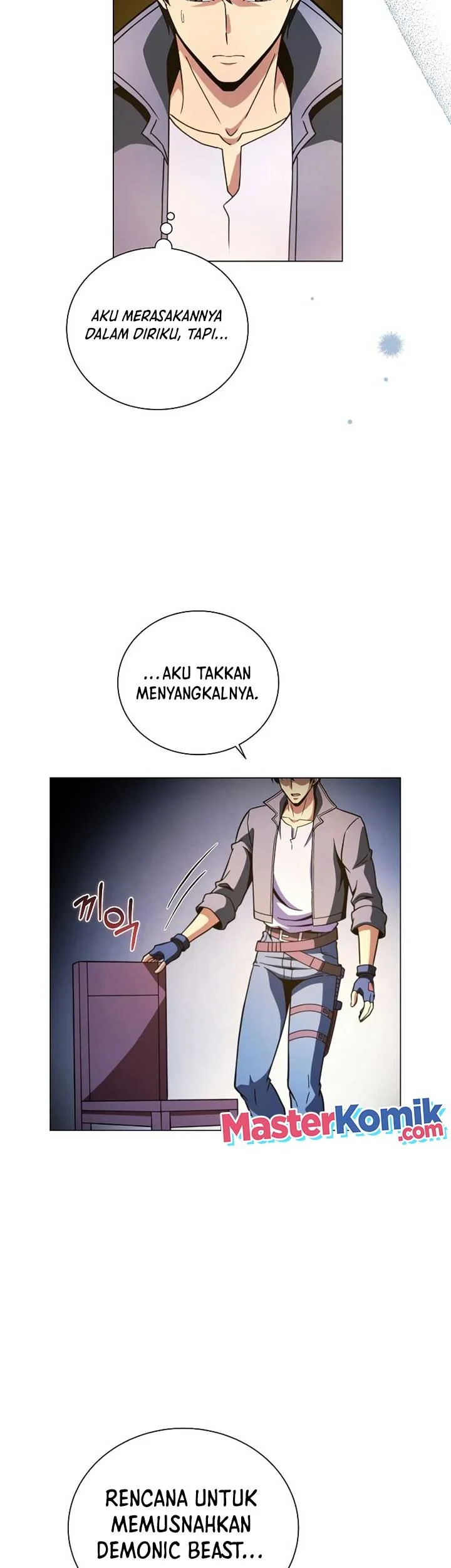 Halaman 82