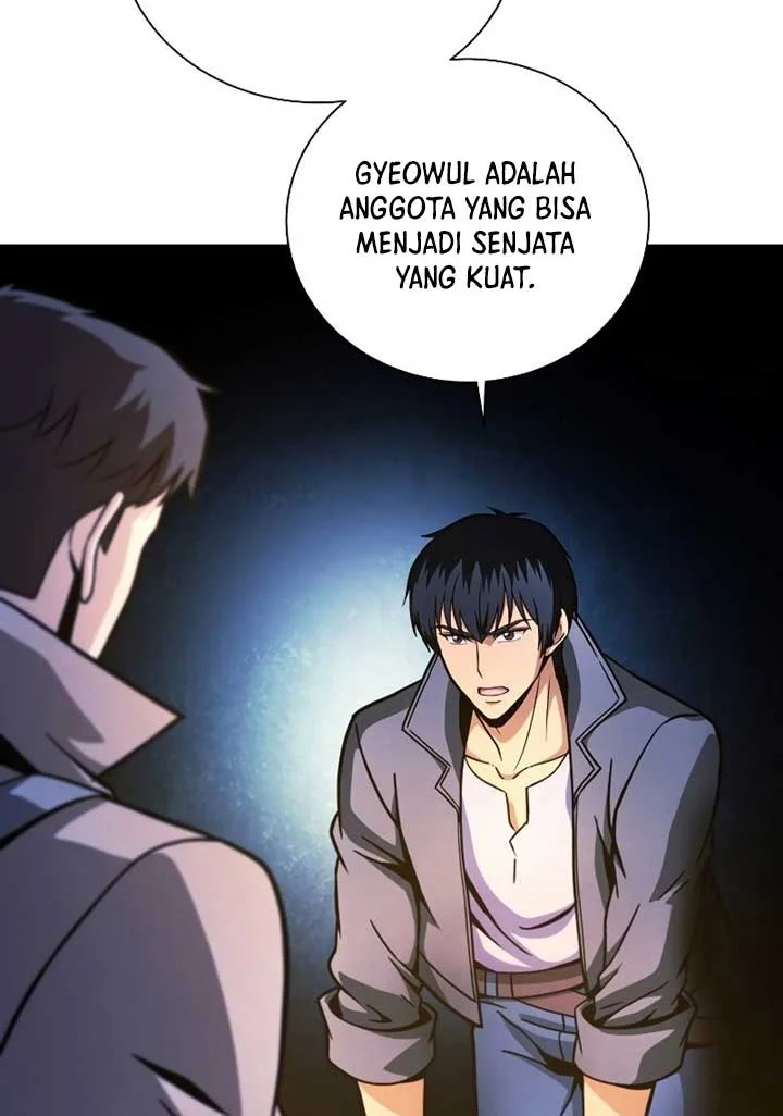 Halaman 83
