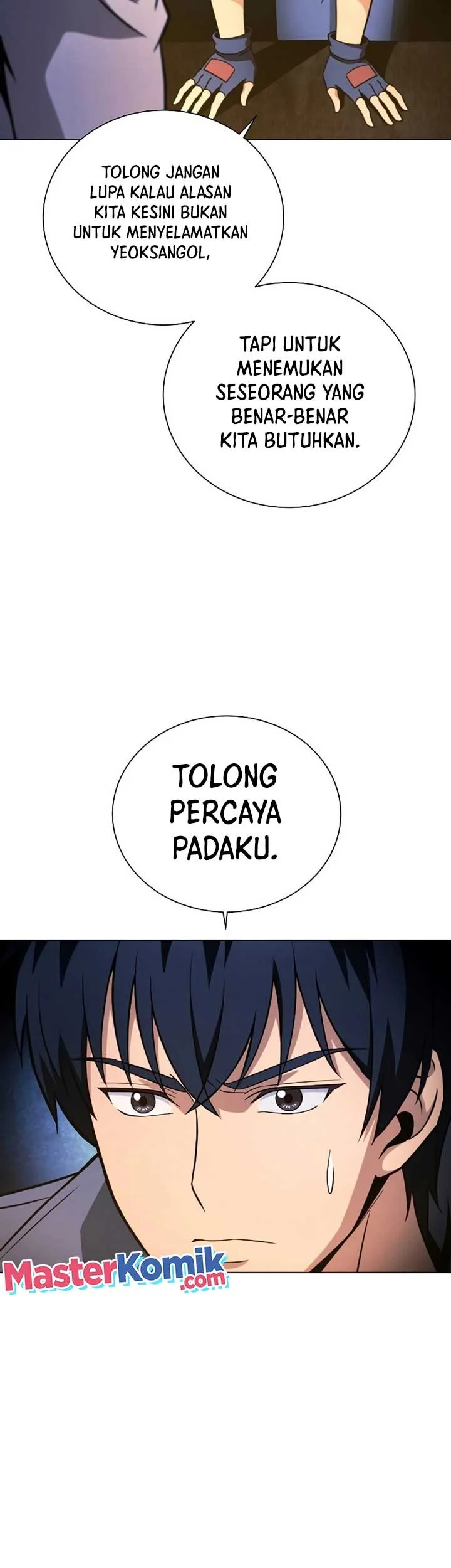 Halaman 84