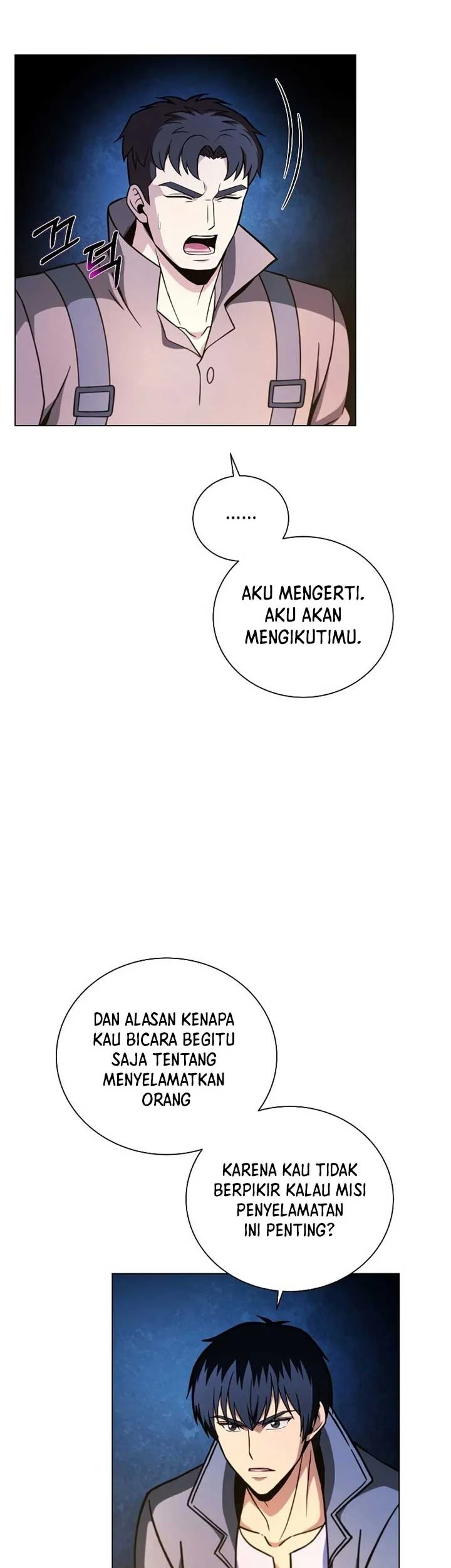 Halaman 85