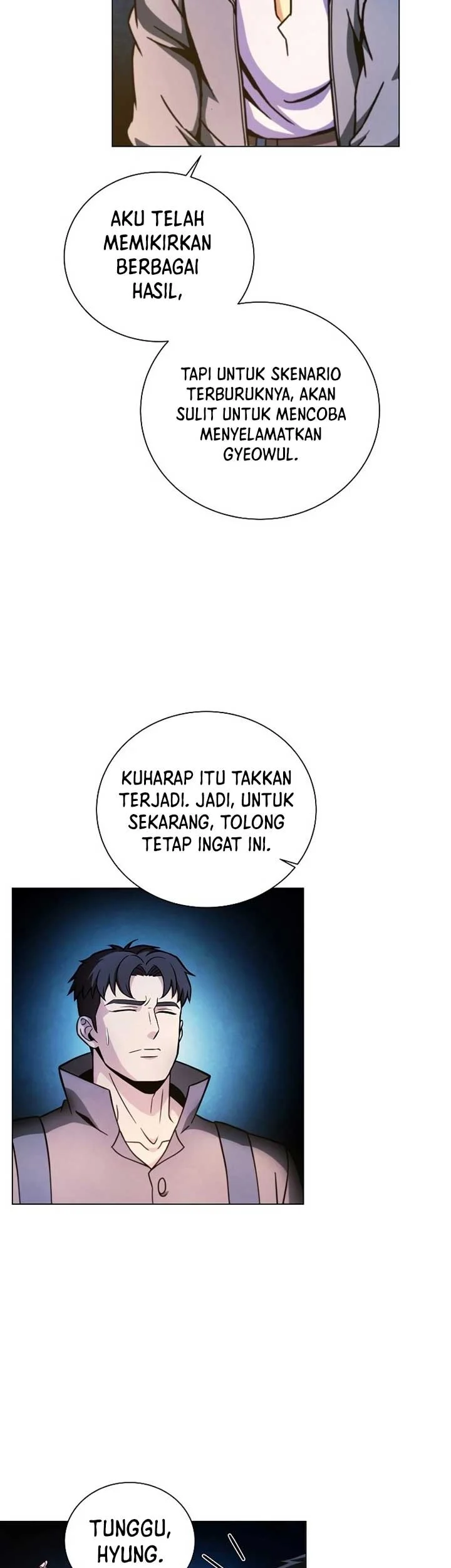 Halaman 86