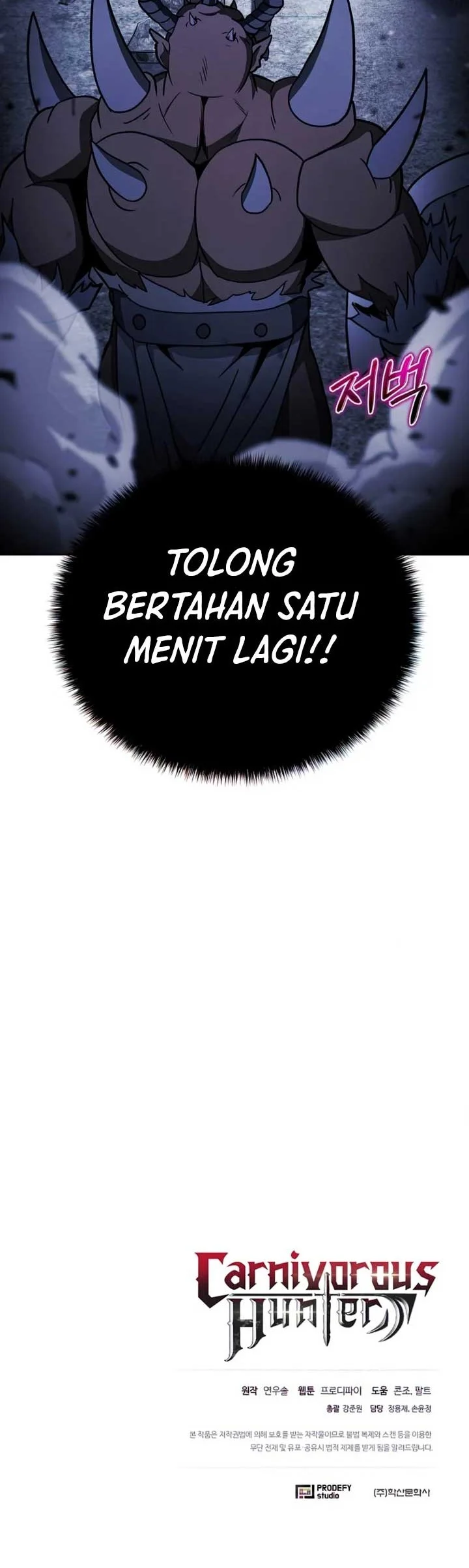 Halaman 92