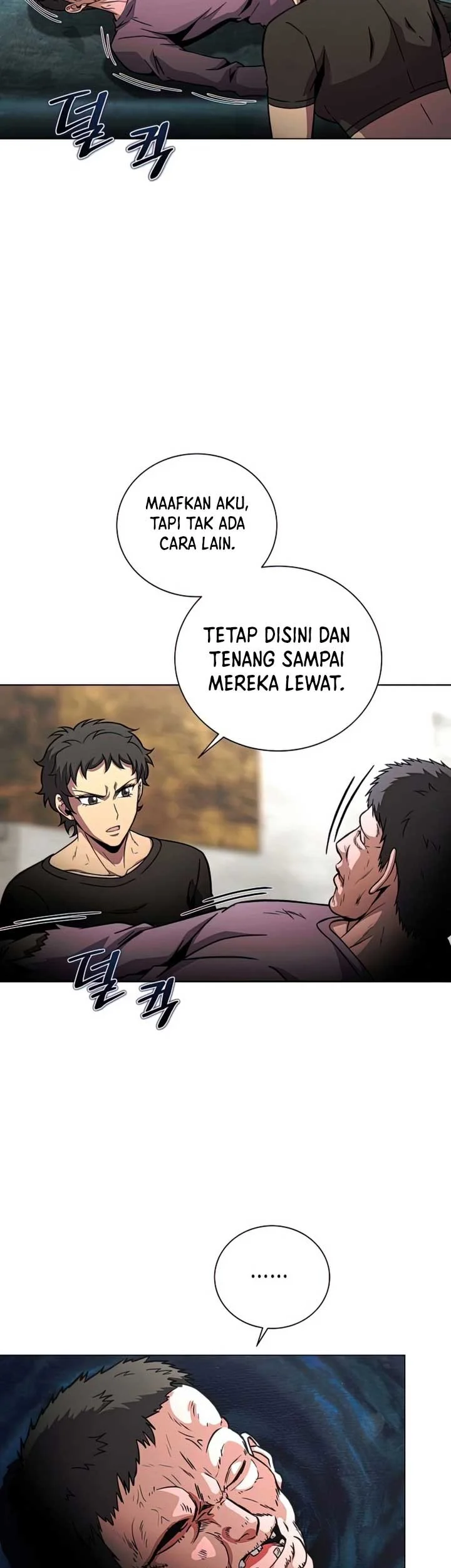 Halaman 39
