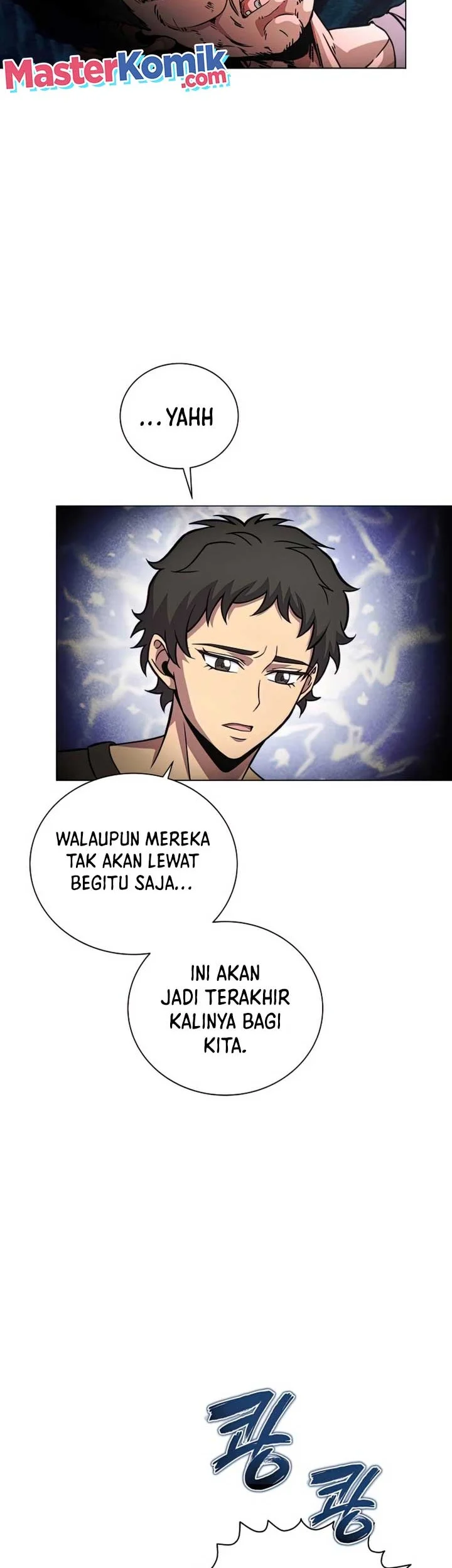 Halaman 40