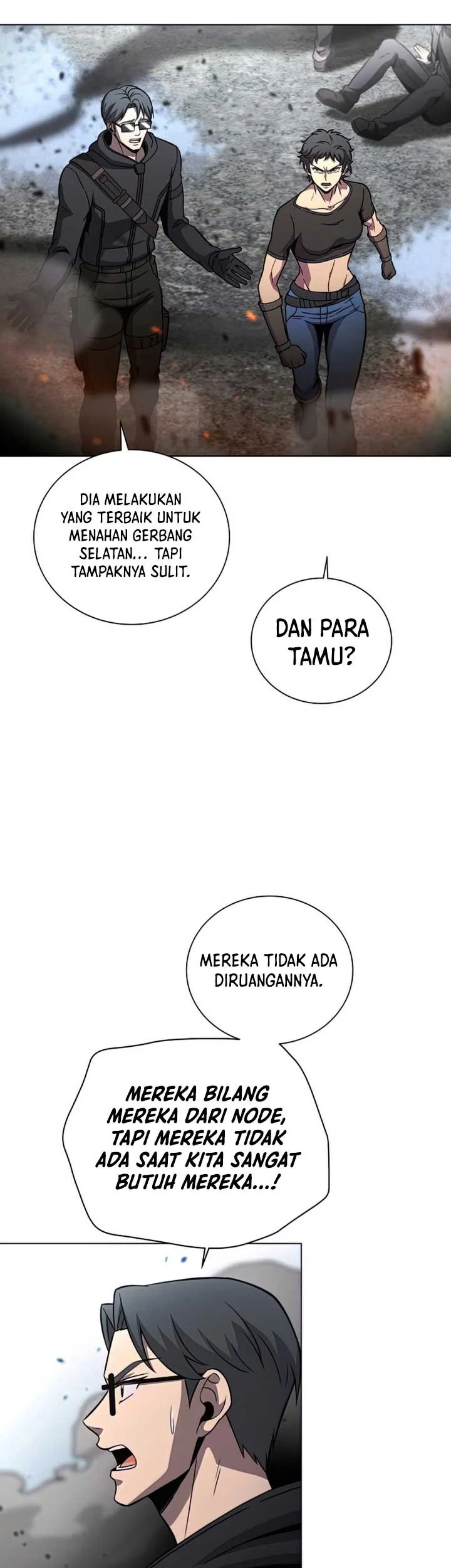 Halaman 43