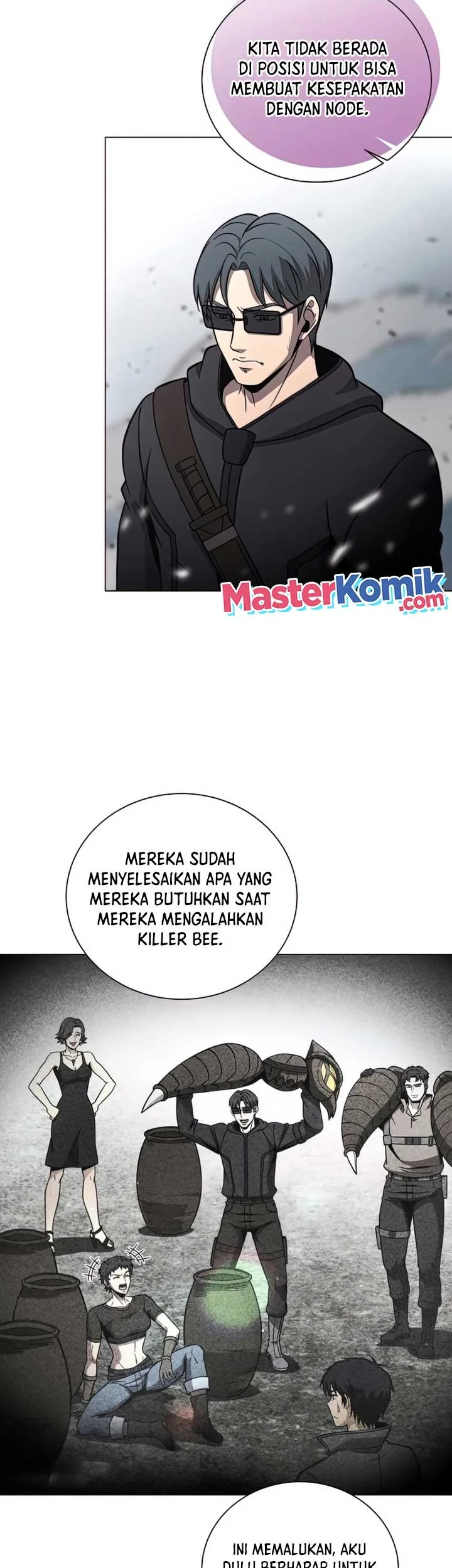 Halaman 45