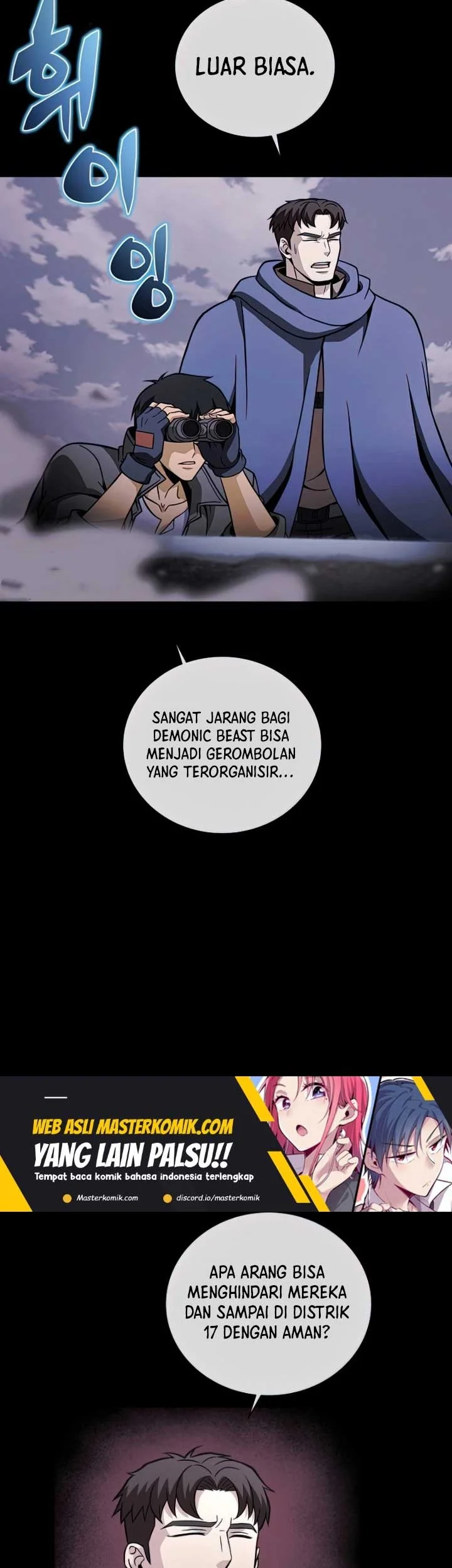 Halaman 52