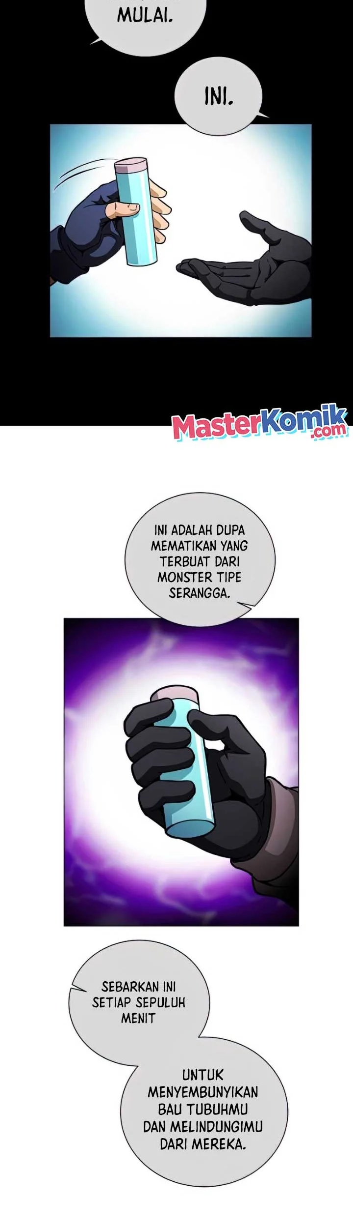 Halaman 56