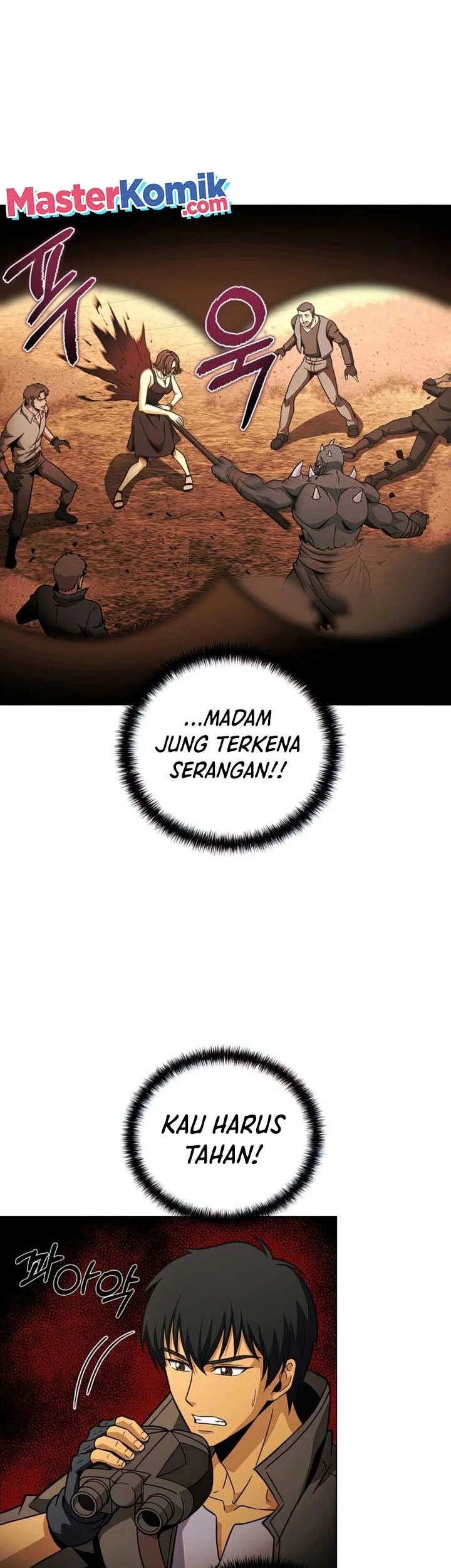 Halaman 60