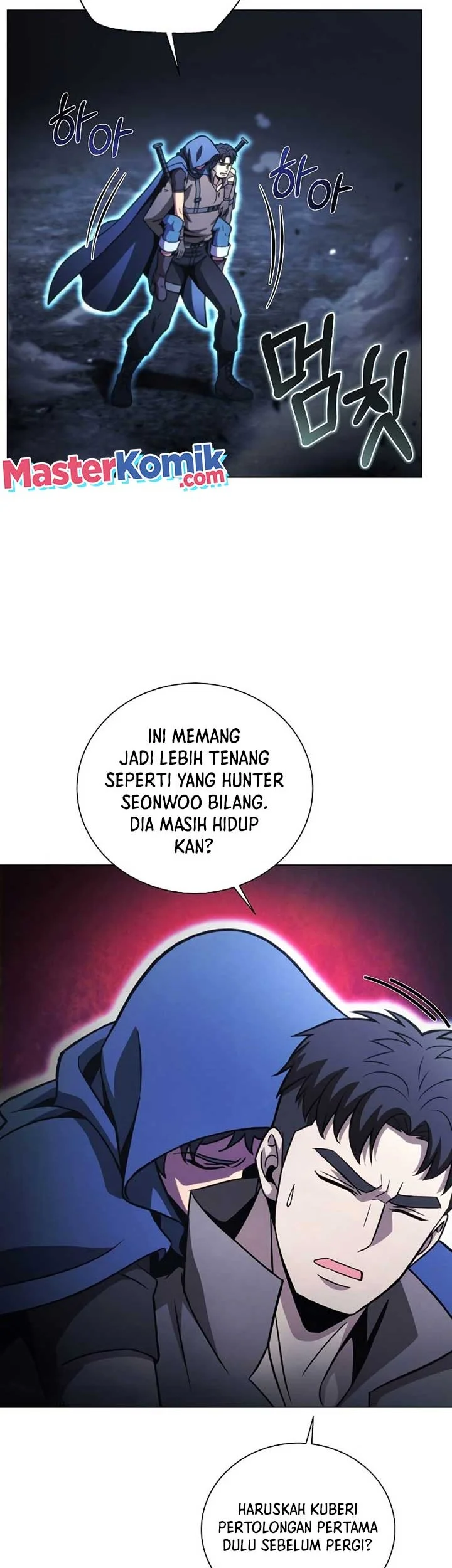 Halaman 47