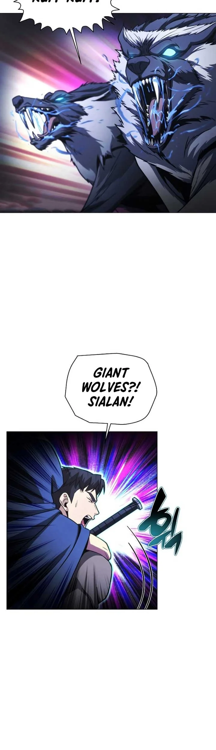 Halaman 51