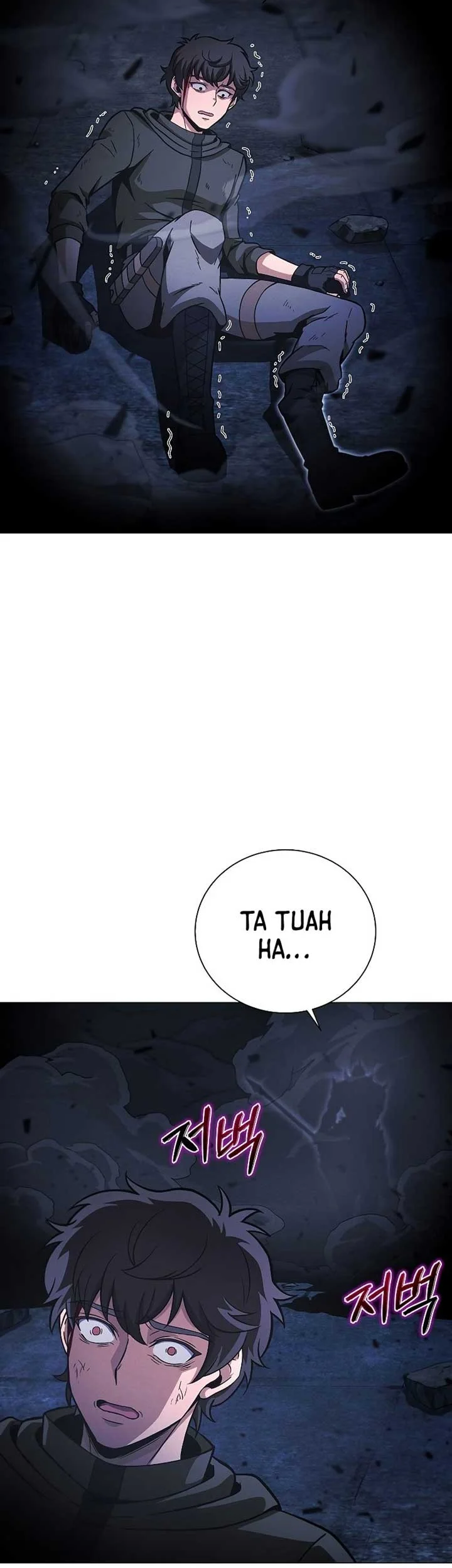 Halaman 89