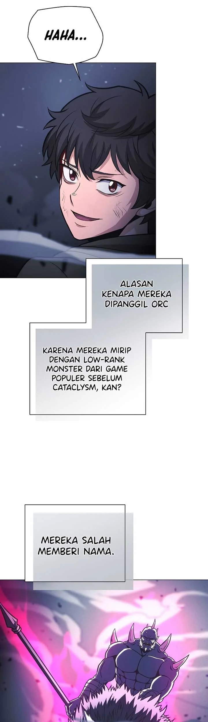 Halaman 91
