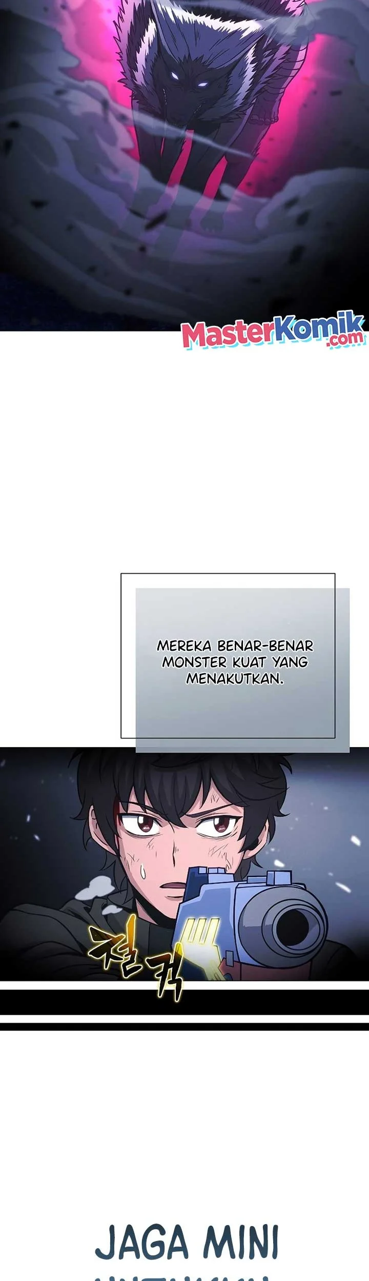 Halaman 92