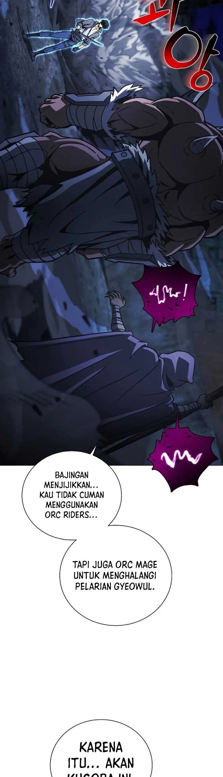 Halaman 95