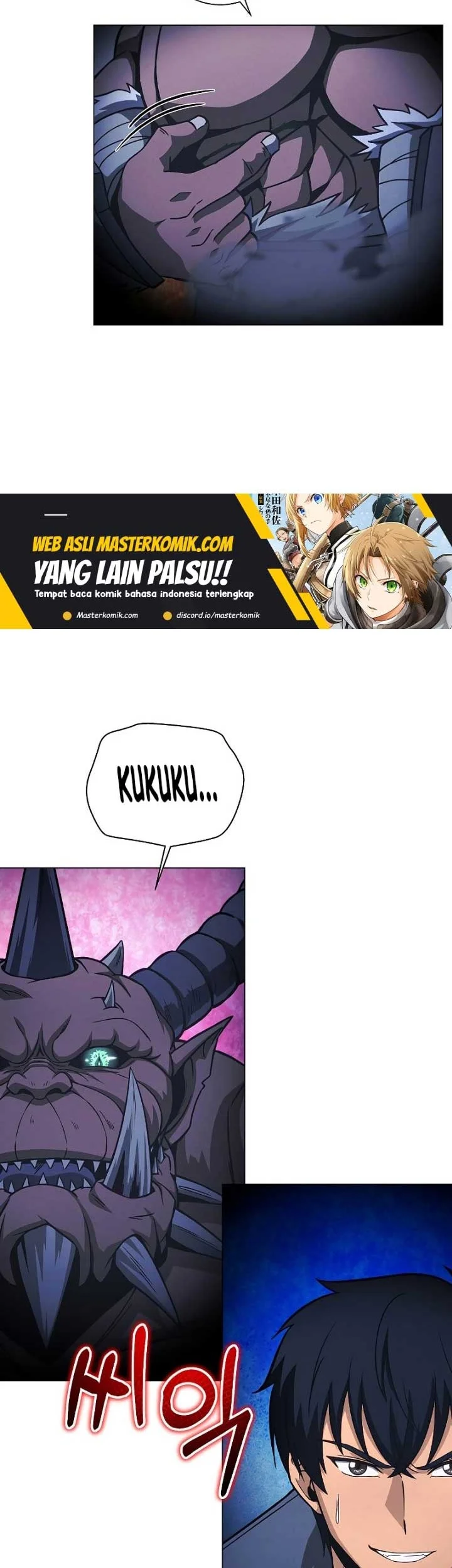 Halaman 100