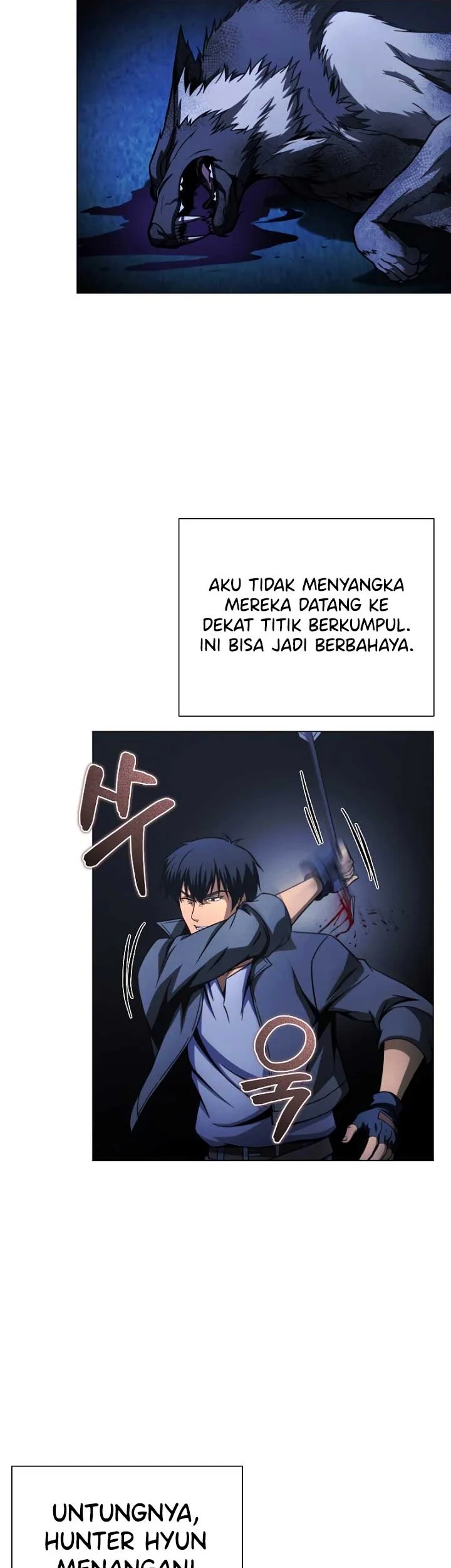 Halaman 47