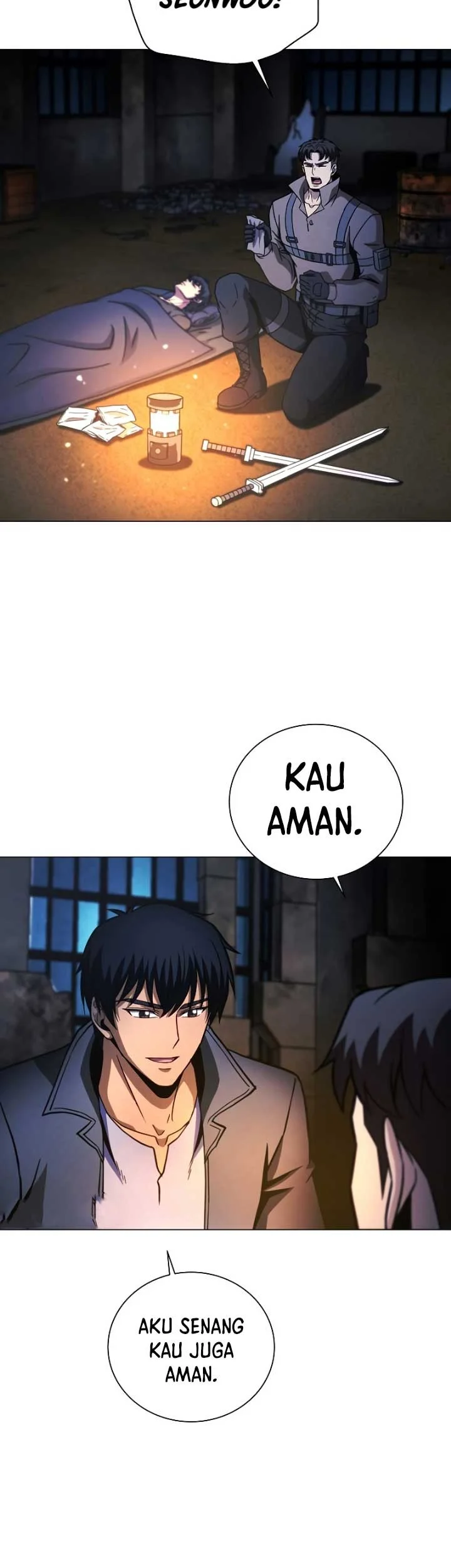 Halaman 50
