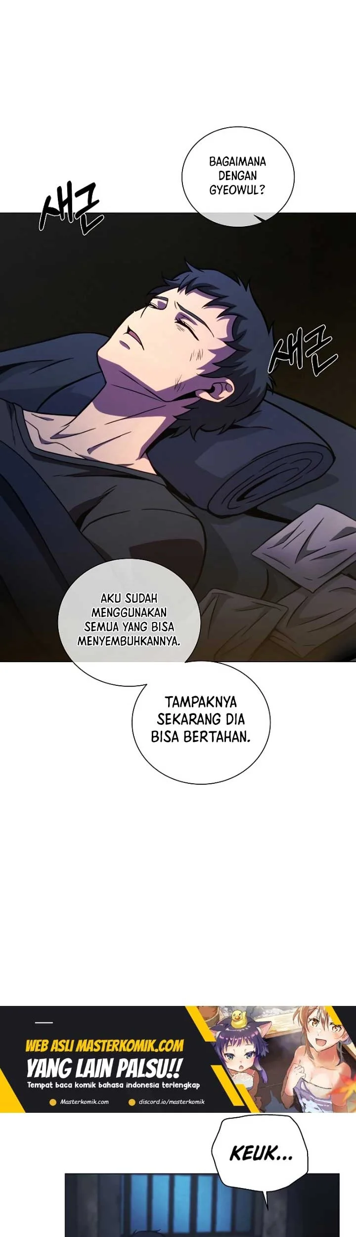 Halaman 51