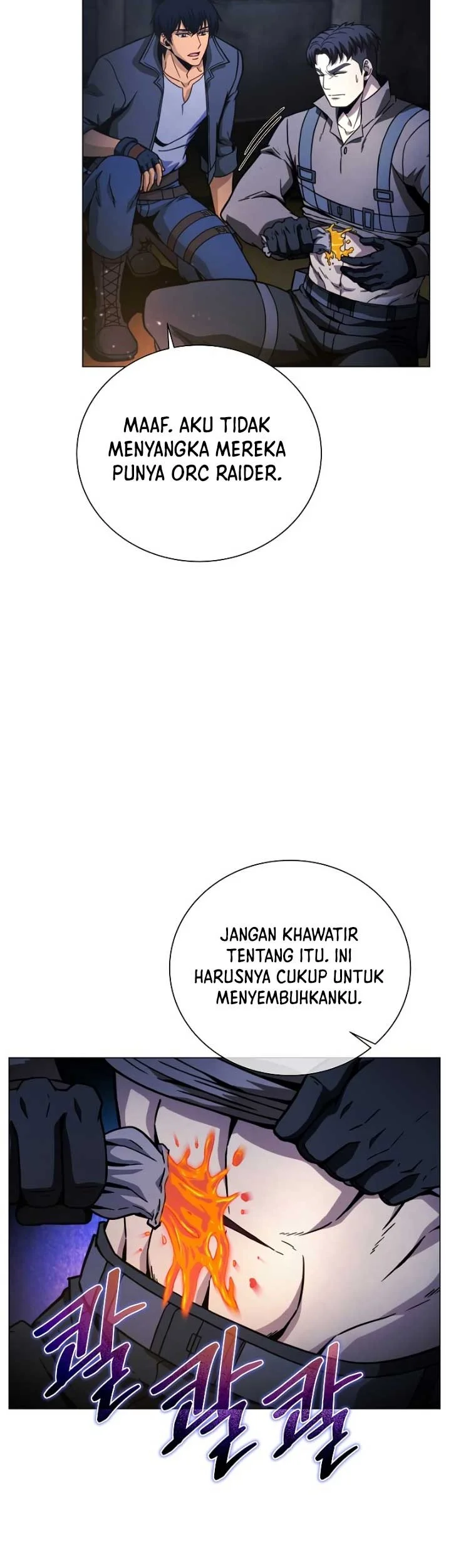 Halaman 52